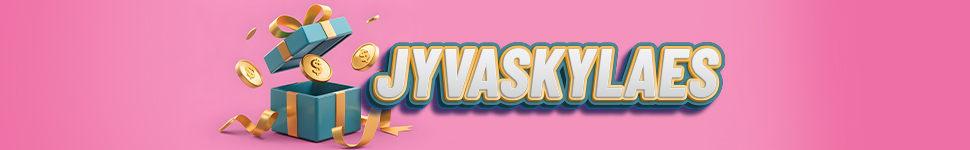 Main banner logo