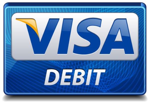 Visa debit